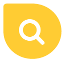 短信测压api